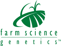 Farm Science Genetics