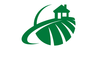 Turf Science Genetics